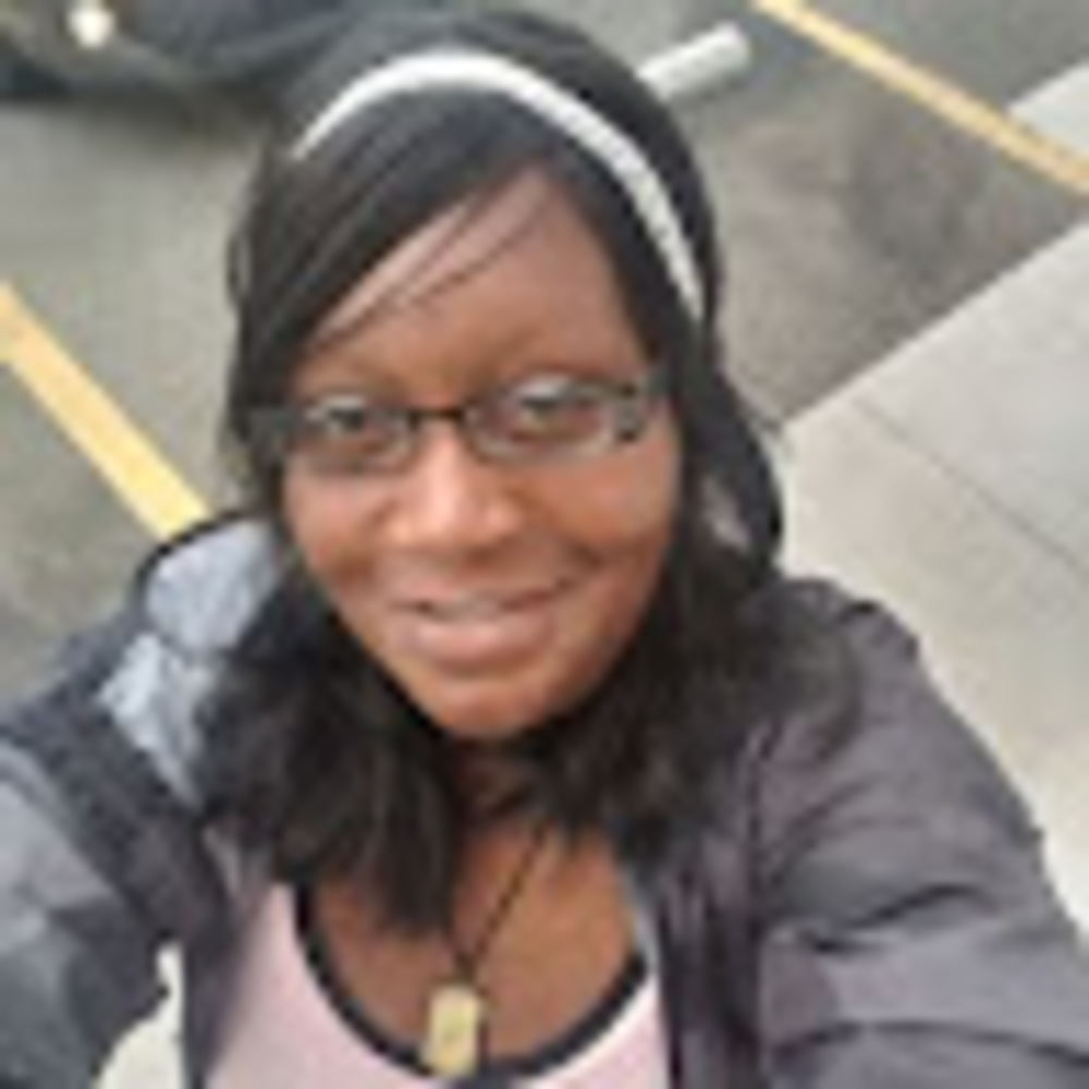 Meet your Posher, Tavan